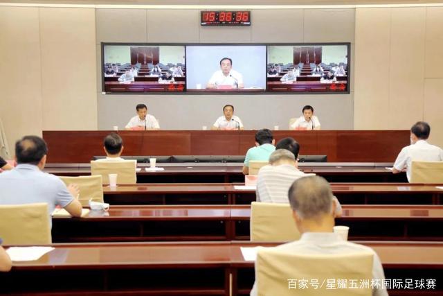 内维尔：阿森纳如能签下阿尔瓦雷斯将有望争夺欧冠